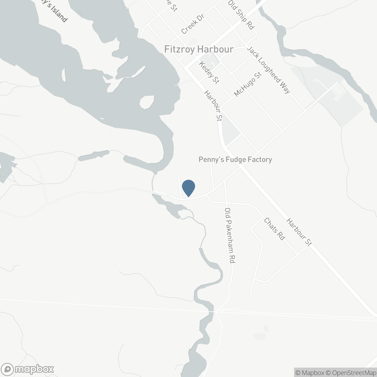 108 SNYE COURT, Fitzroy, Ontario K0A 1X0